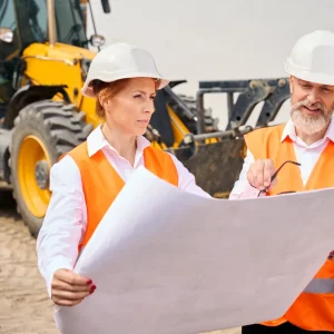 What to Expect from Professional Excavation Services in Richardson, TX
